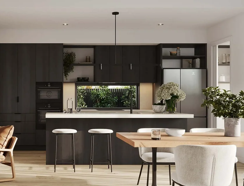 Vincent/21 Fullerton Cove Road, Fullerton Cove, Newcastle, 3 ห้องนอน, 2 ห้องน้ำ, Lifestyle Property