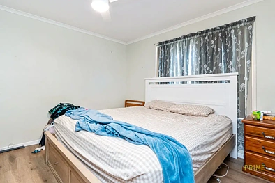 33 Bruce Street, Torquay, QLD 4655, 3房, 1浴, House