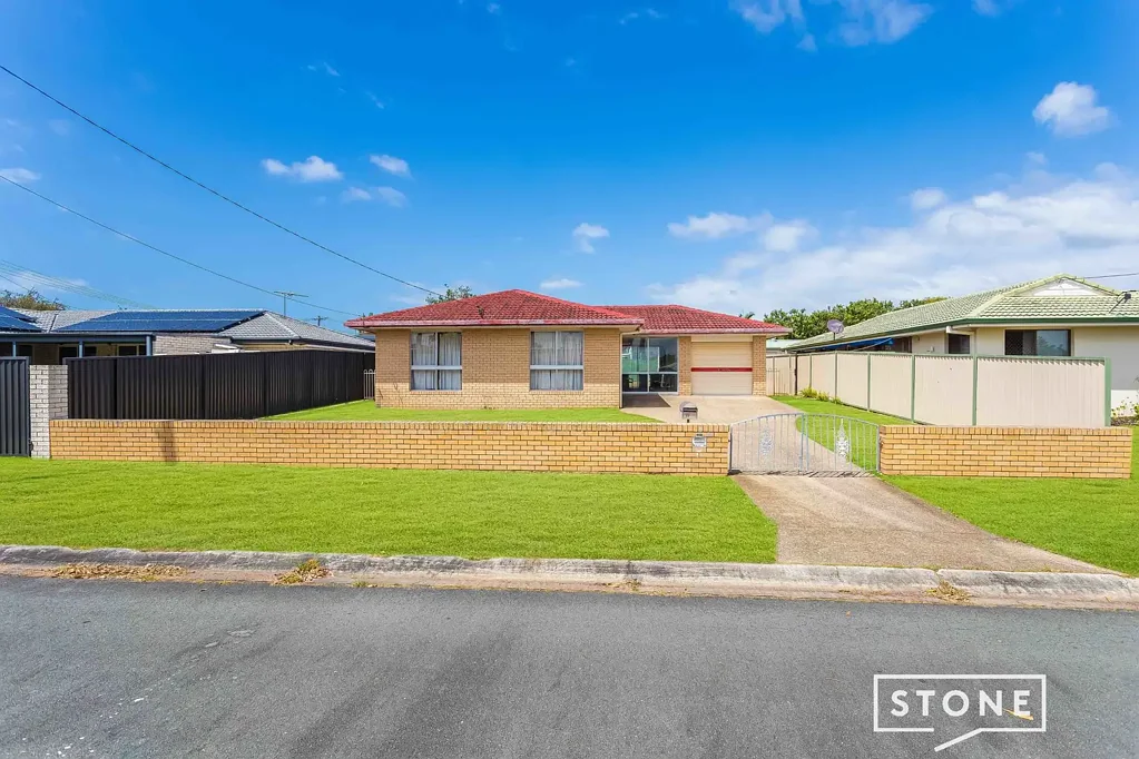 17 Yalumba Street, Kippa-Ring, QLD 4021