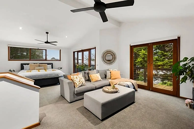 57 Peterho Boulevard, Point Lonsdale, VIC 3225, 4 rūma, 3 rūma horoi, House