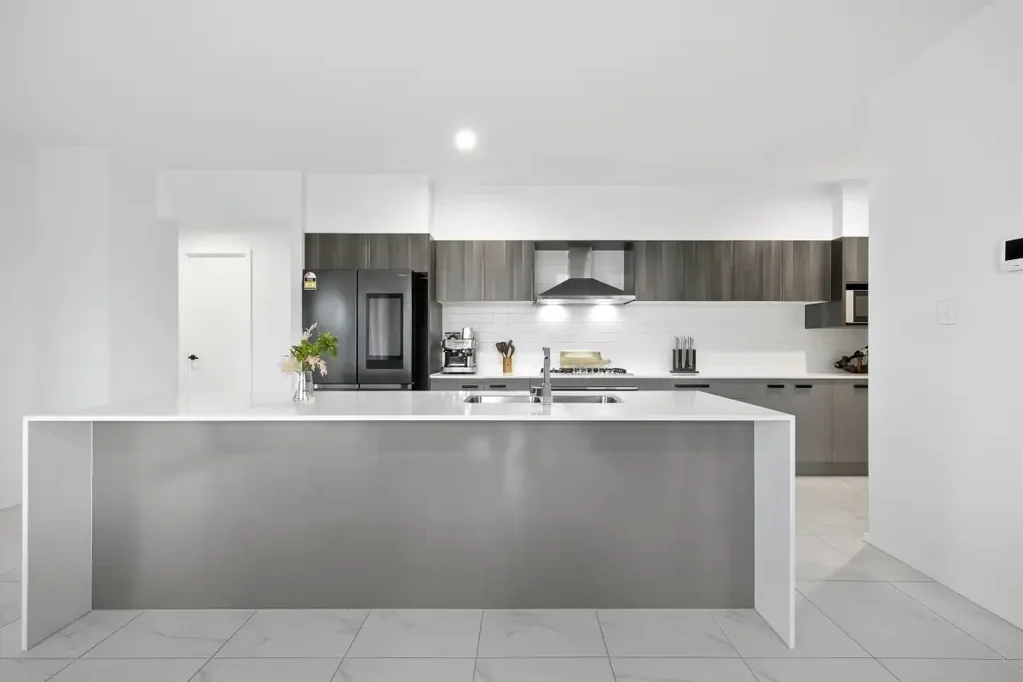 23 Prosecco Street, Bellbird, NSW 2325