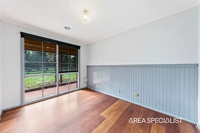 卧室 - 24 Wattle Court, Lang Lang, VIC 3984