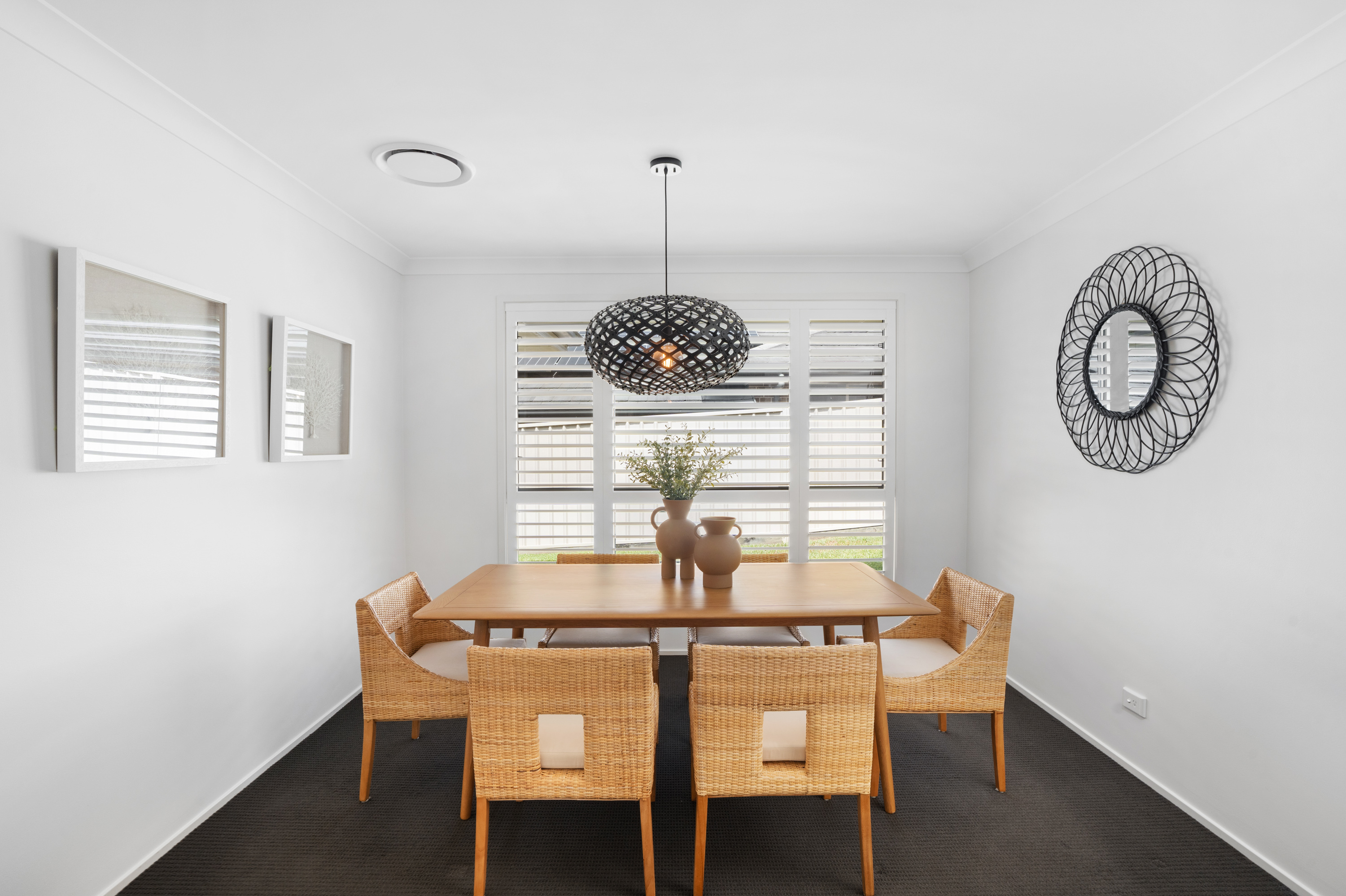 96A COOLAWIN CIR, NARARA NSW 2250, 0 Schlafzimmer, 0 Badezimmer, House