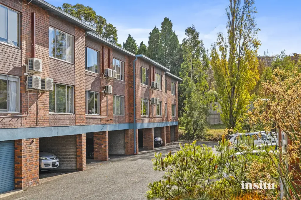 Sandy Bay 1房  Smart Investment Opportunity in Prime Sandy Bay
