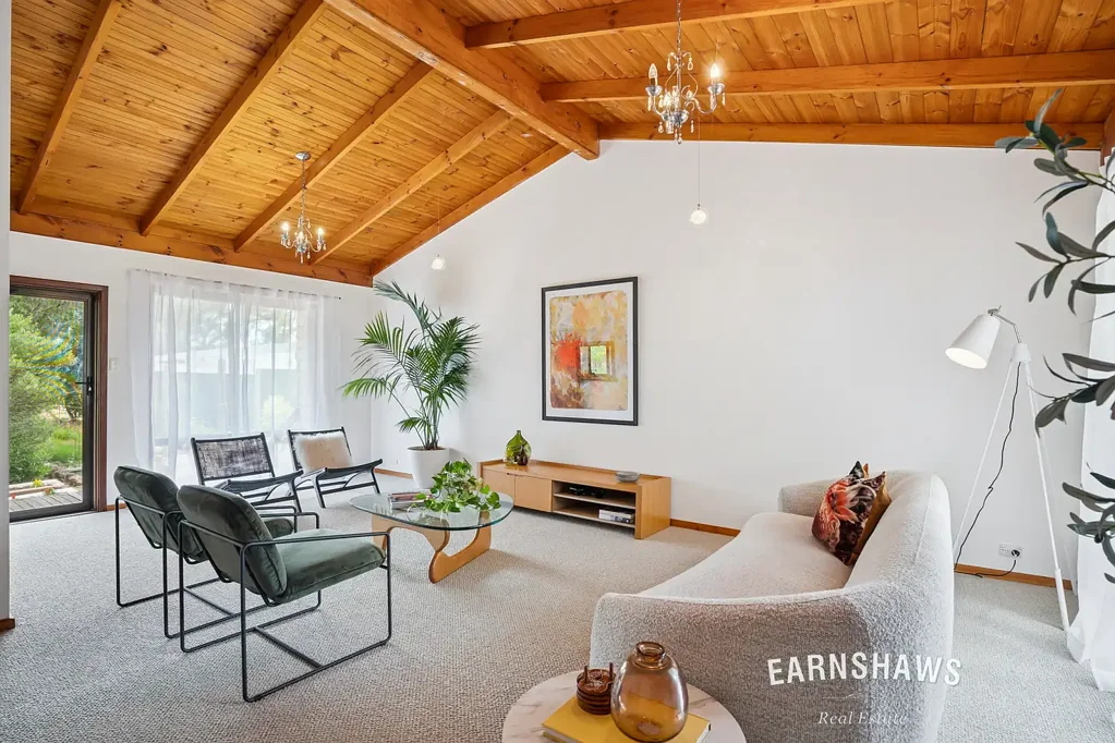 Swan View 3部屋 Log Cabin Vibes, Endless Potential