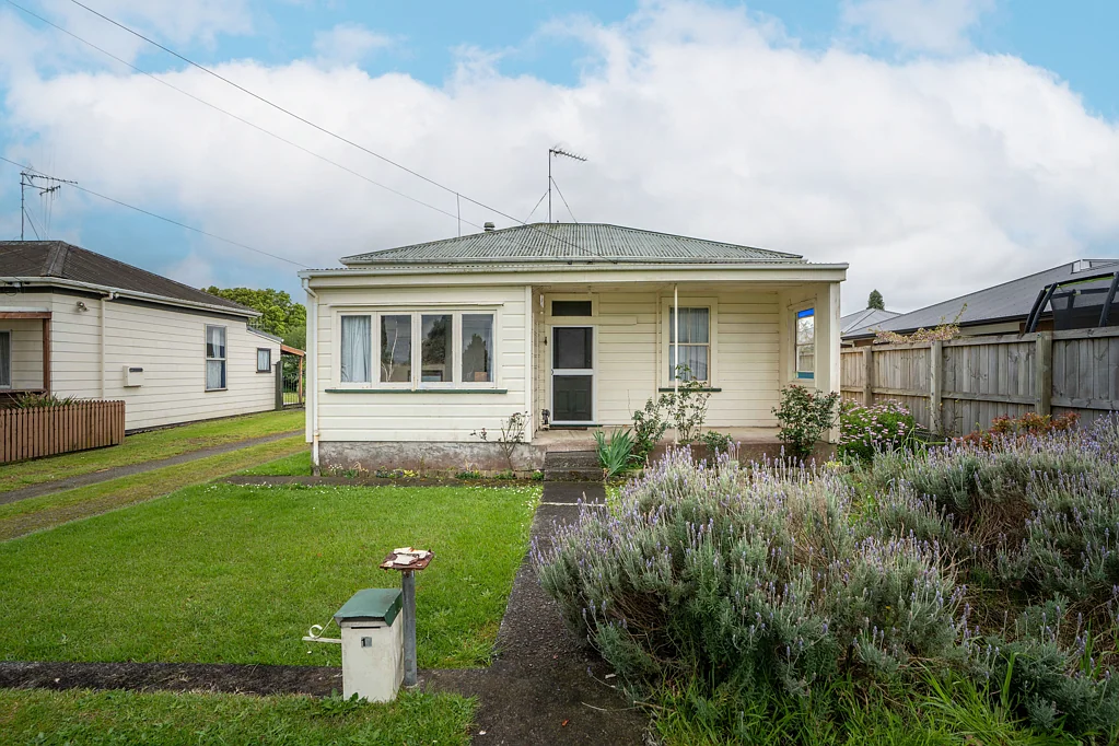 17 Havelock Road, Ngaruawahia, Waikato