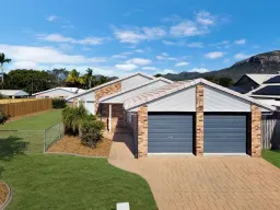 79 Cypress Drive, Annandale