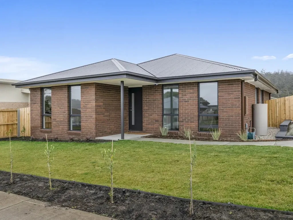 3 Brogo Way, Clarendon Vale, TAS 7019