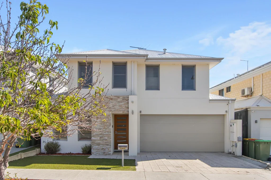 32 Kenilworth Street, Maylands, WA 6051