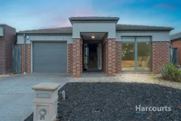 21 Jonah Parade, Deer Park