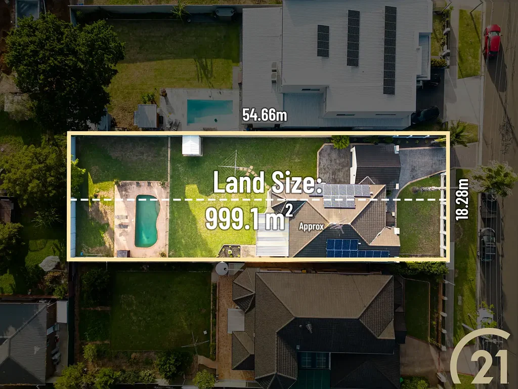 27 Macquarie Street, Fairfield, NSW 2165