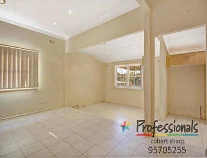 32 Coleborne Avenue, Mortdale, St George, 3 कमरे, 1 बाथरूम, House