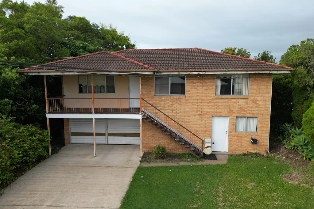2a Hayes Street, Raceview, QLD 4305
