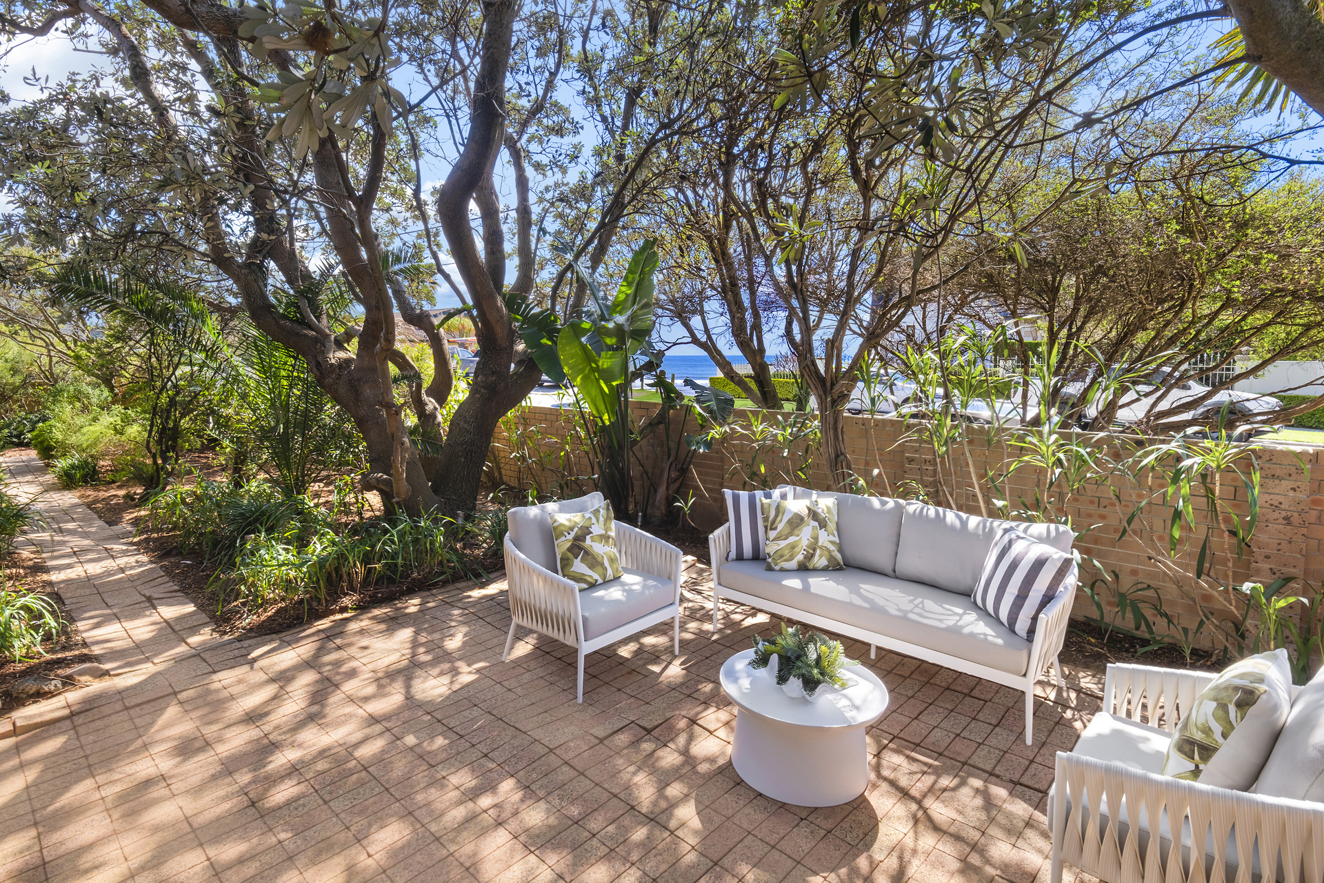 2 OCEAN GR, COLLAROY NSW 2097, 0房, 0浴, House