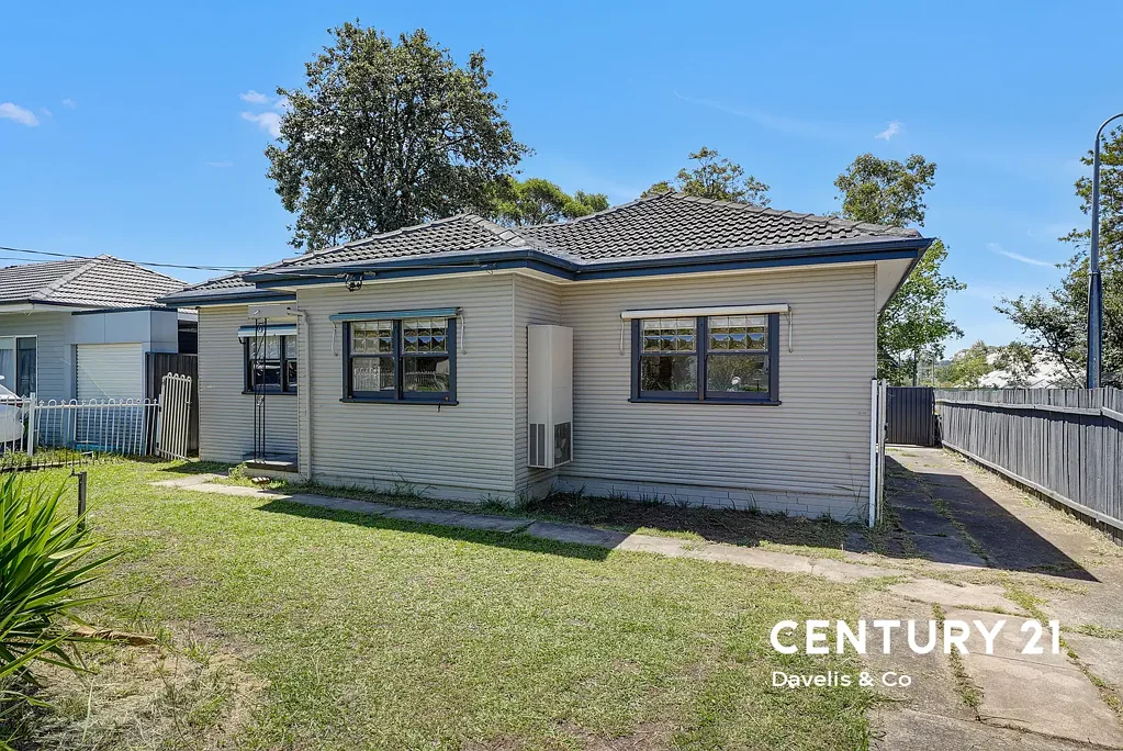 7 - 7a Becharry Road, Blacktown, NSW 2148
