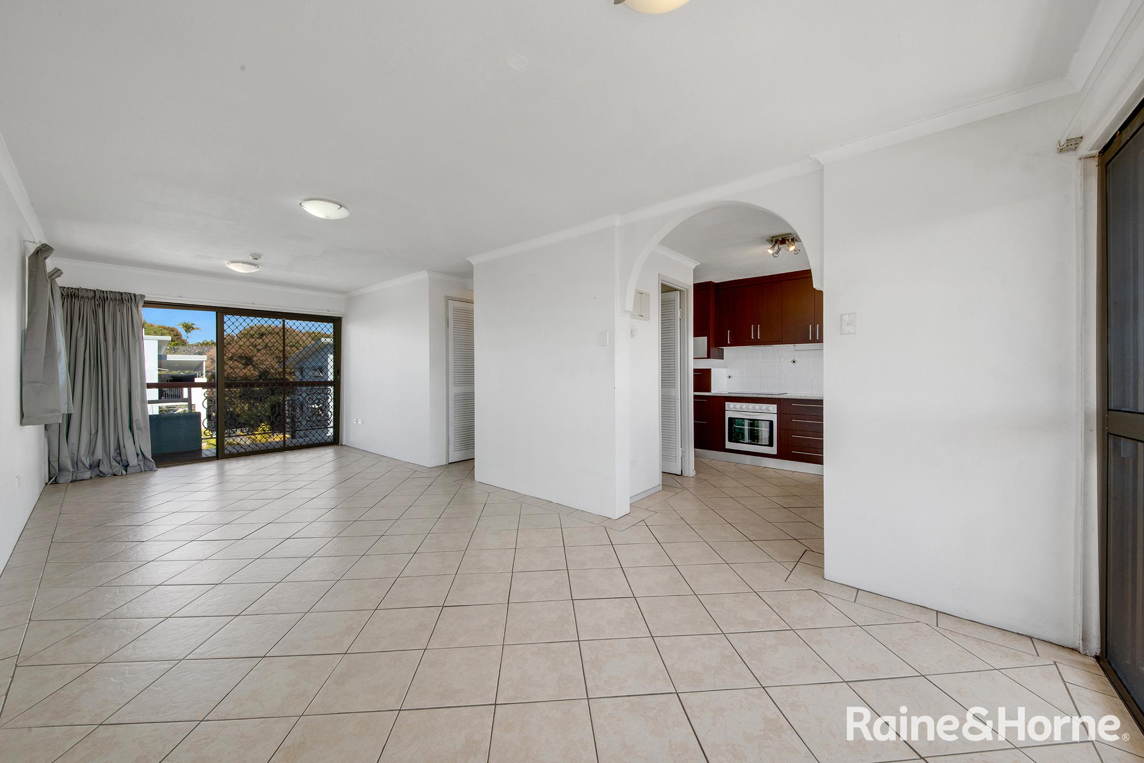 7 KENT ST, WEST GLADSTONE QLD 4680, 0 Bedrooms, 0 Bathrooms, House