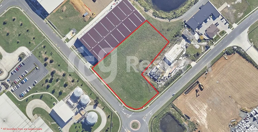 Pokeno Prime Development Land In Pokeno