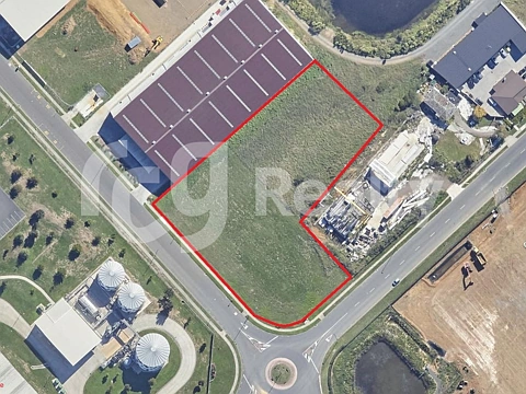 Pokeno  Prime Development Land In Pokeno