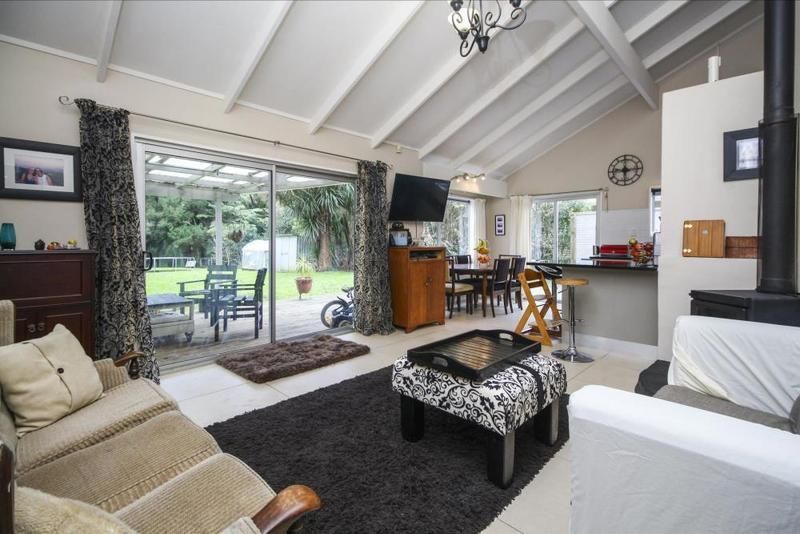 15 Opanuku Road, Henderson Valley, Auckland - Waitakere, 3 ਕਮਰੇ, 0 ਬਾਥਰੂਮ