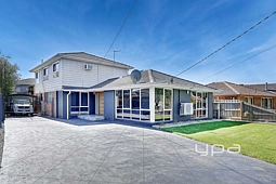 5 Clarke Drive, Gladstone Park