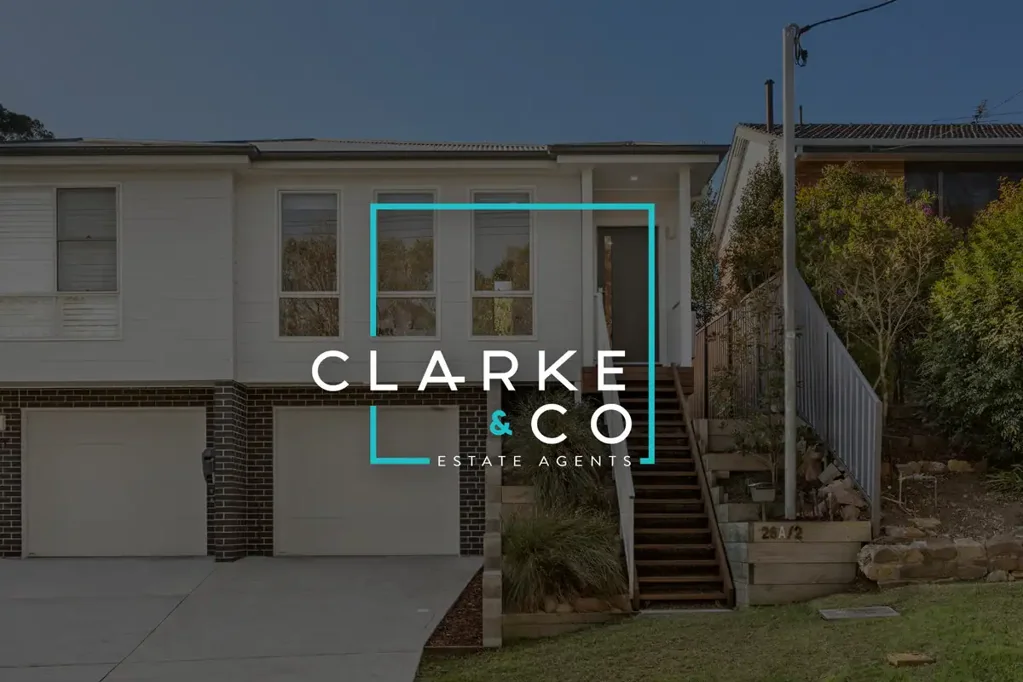 2/26a Maize Street, East Maitland, NSW 2323