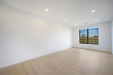 277 Russell Street, Dennington, VIC 3280, 4 Bedrooms, 2 Bathrooms, House