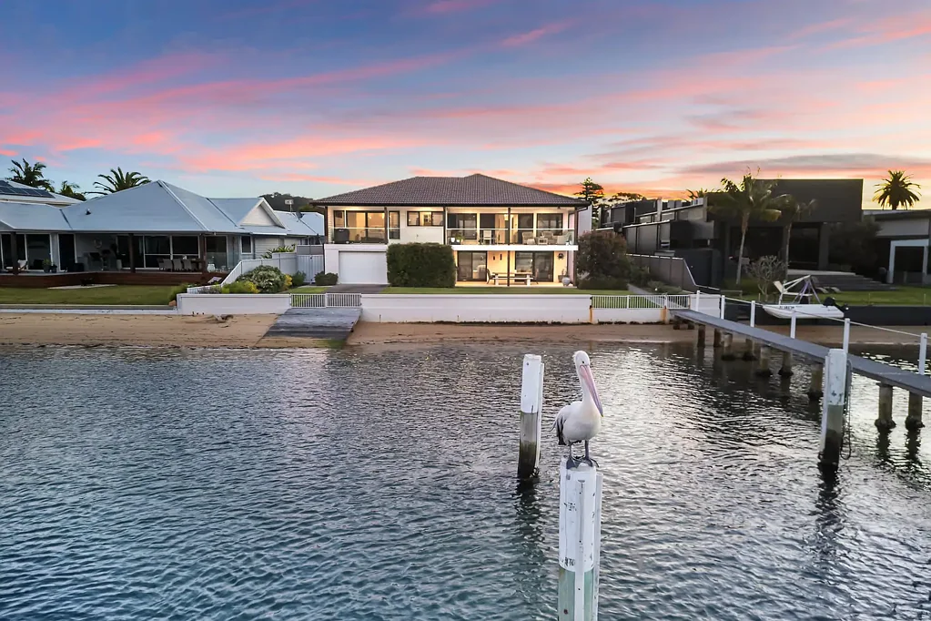 1/182 Booker Bay Road, Booker Bay, NSW 2257