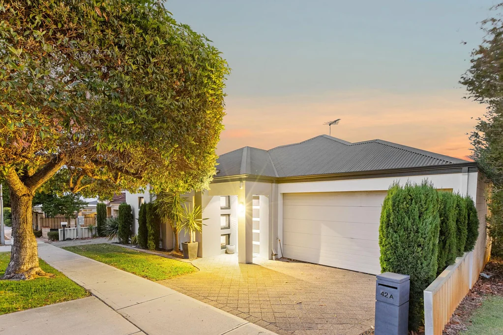 42A Norman Street, Innaloo, WA 6018