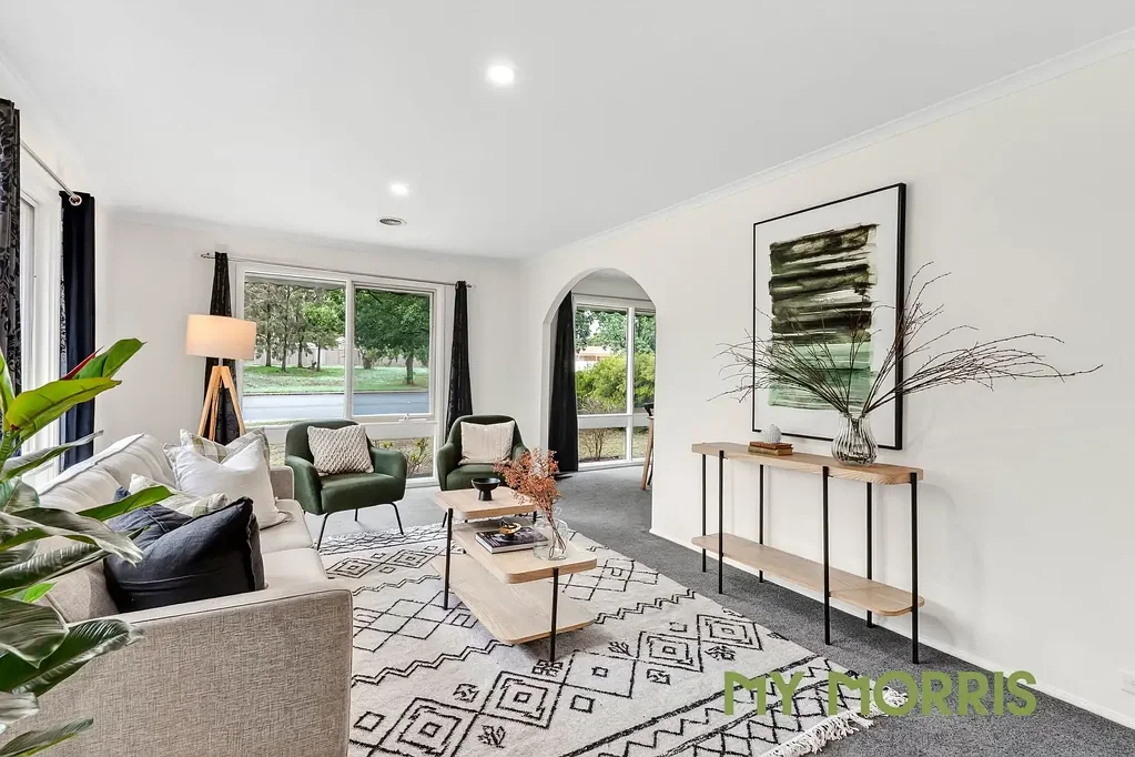 67 Ellerston Avenue, Isabella Plains, ACT 2905