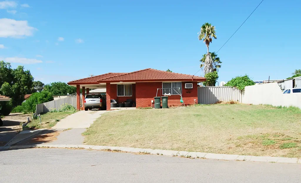 6 Earle Place, Utakarra, WA 6530
