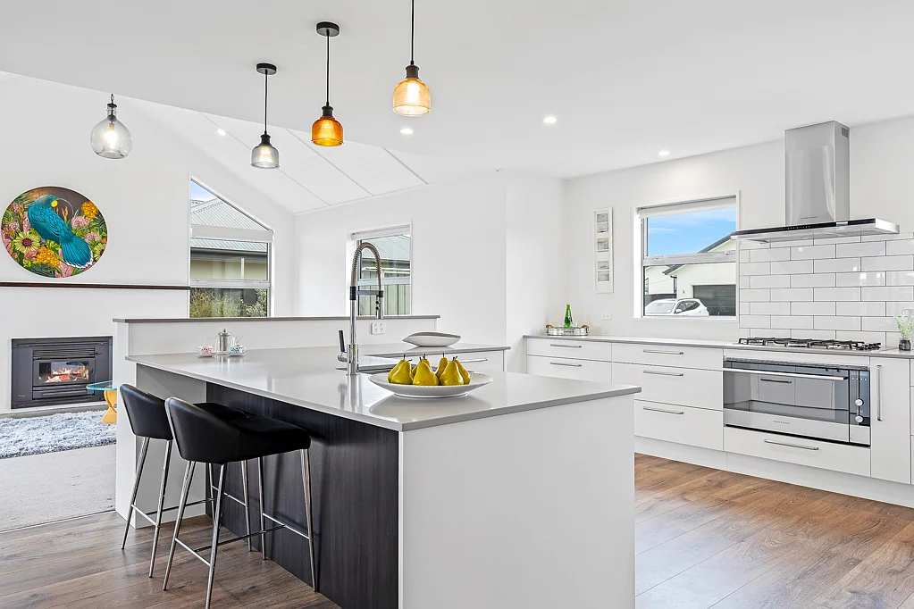 24 The Esplanade, Pegasus, Waimakariri, Canterbury