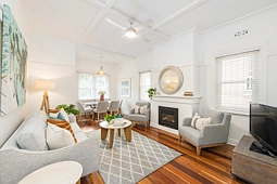 2/40-42 Bay Road, Waverton