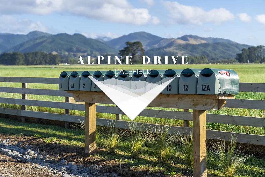 Featherston  Motivated Vendors so Bring Us an Offer