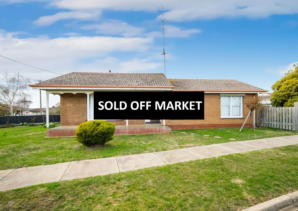 7 Edgar Street, Wendouree, VIC 3355