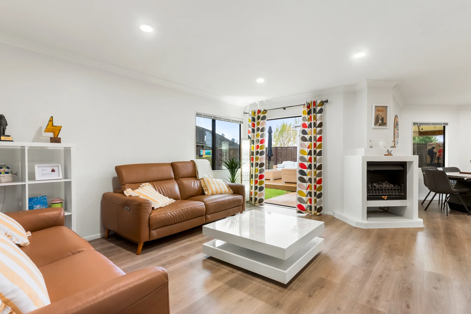 45 Lothian Brae, Wattle Downs, photo 8