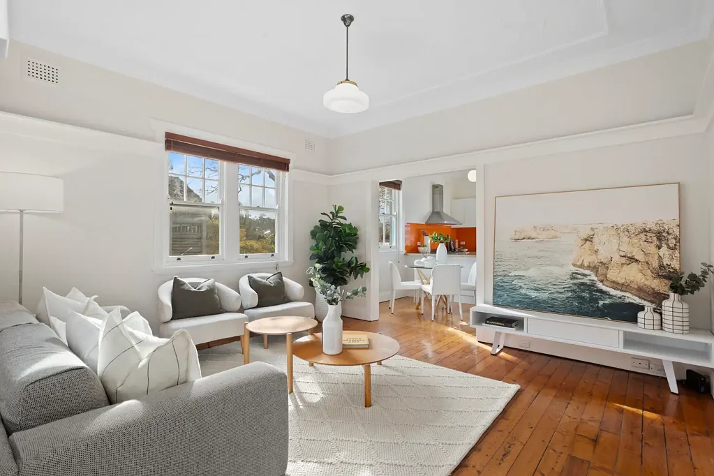 5/74 Coogee Bay Road, Randwick, NSW 2031