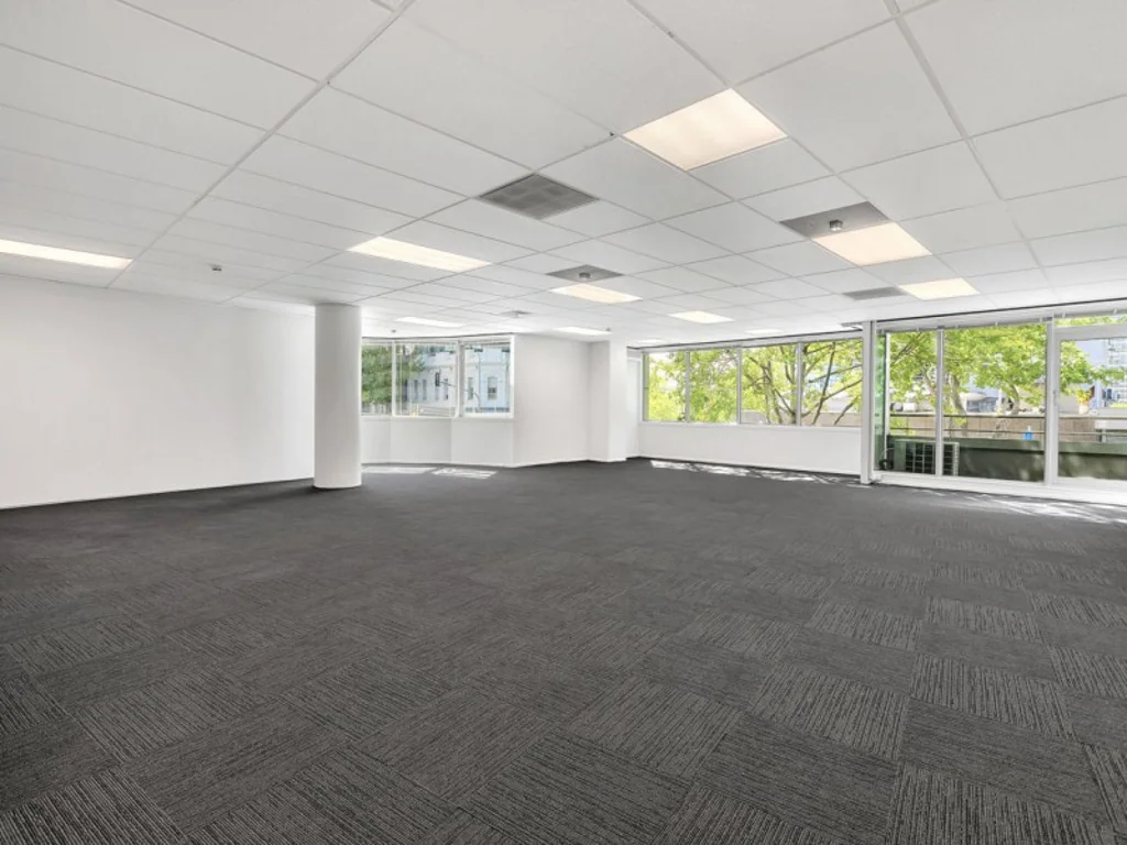 Auckland Central  Refurbish or rebuild