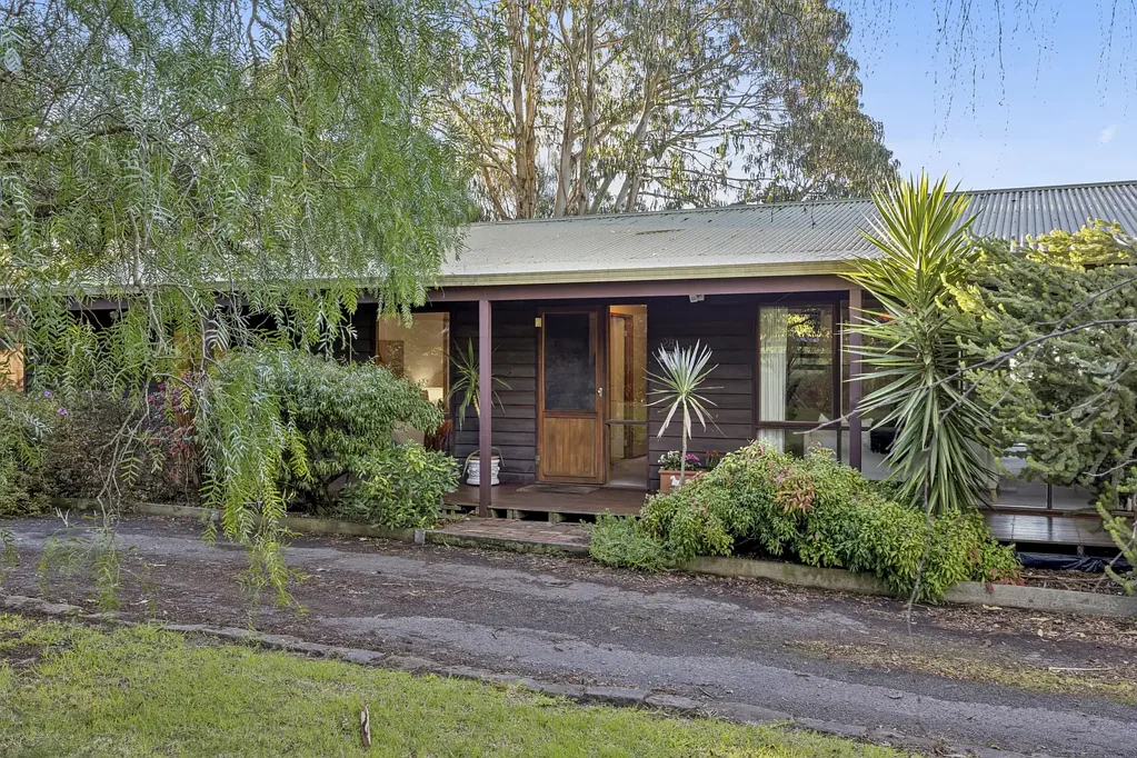 Camperdown 3房  Family Living in a Sought-After Location