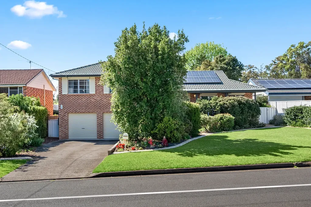 52 Marsh Road, Silverdale, NSW 2752