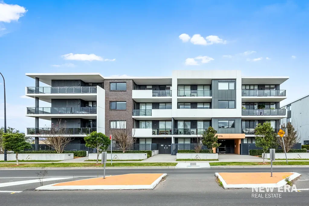 Schofields 2ਬੈੱਡਰੂਮ Specialist Disability Accommodation Opportunity | Schofields