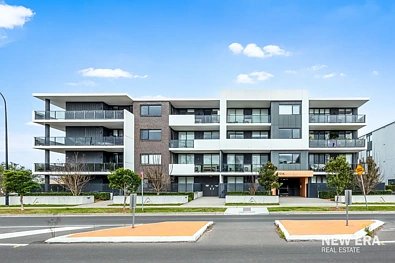 Schofields 2Zimmer Specialist Disability Accommodation Opportunity | Schofields