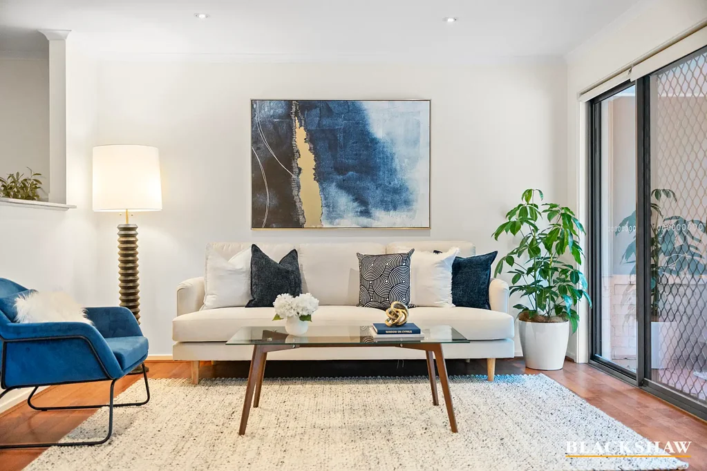 2 Wandoo Street, O'Connor, ACT 2602