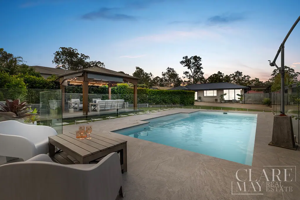16 Cochrane Street, Camira, QLD 4300