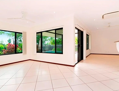 1 Terry Drive, Gunn, NT 832, 4 Kuwarto, 2 Banyo, House