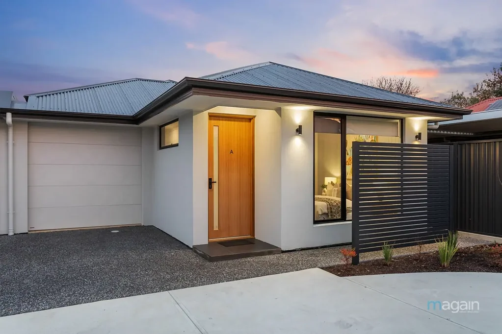 14a Fifth Avenue, Ascot Park, SA 5043