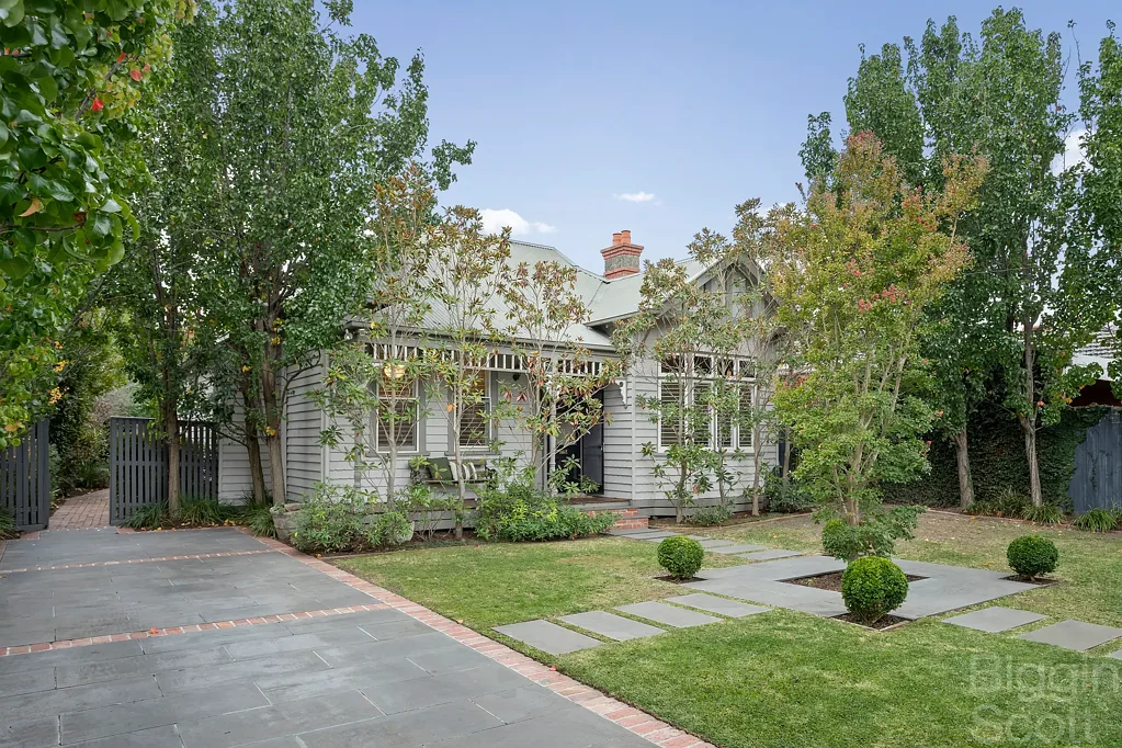 42 Elster Avenue, Elsternwick, VIC 3185