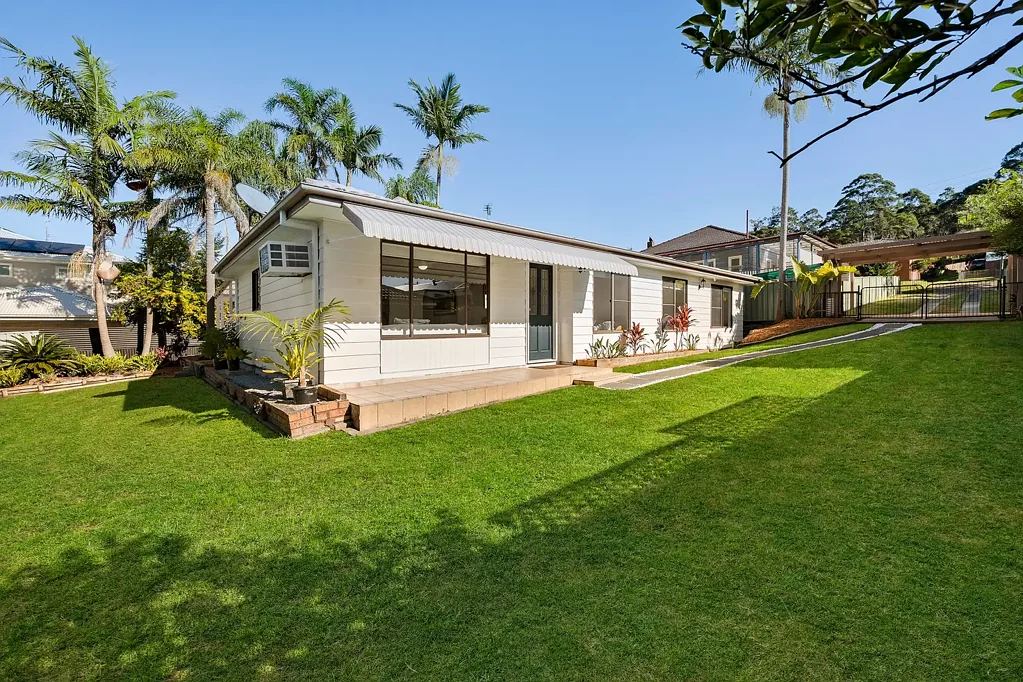 55a Gunambi Street, Wallsend, NSW 2287