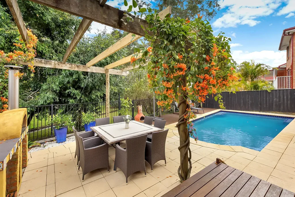 13 Marlborough Close, Terrigal, NSW 2260