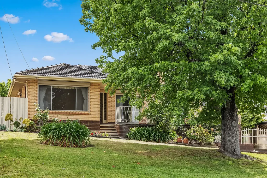 33 Payton Avenue, Dernancourt, SA 5075