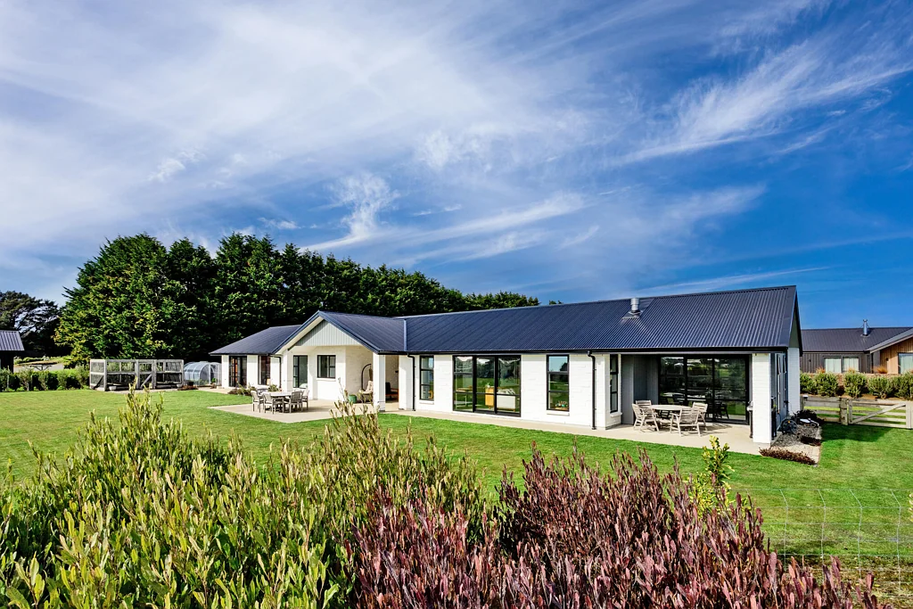 Otatara 4房  Sophisticated Otatara, a location you'll love